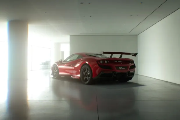 لاكي نوفا كازينو تطبيق أندرويد/آي أو إس